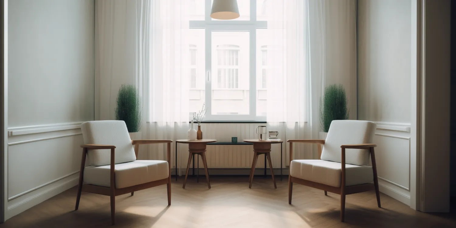 dobrzy-psychiatrzy-warszawa-1