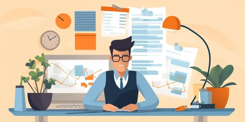 doradztwo-biura-rachunkowego-1