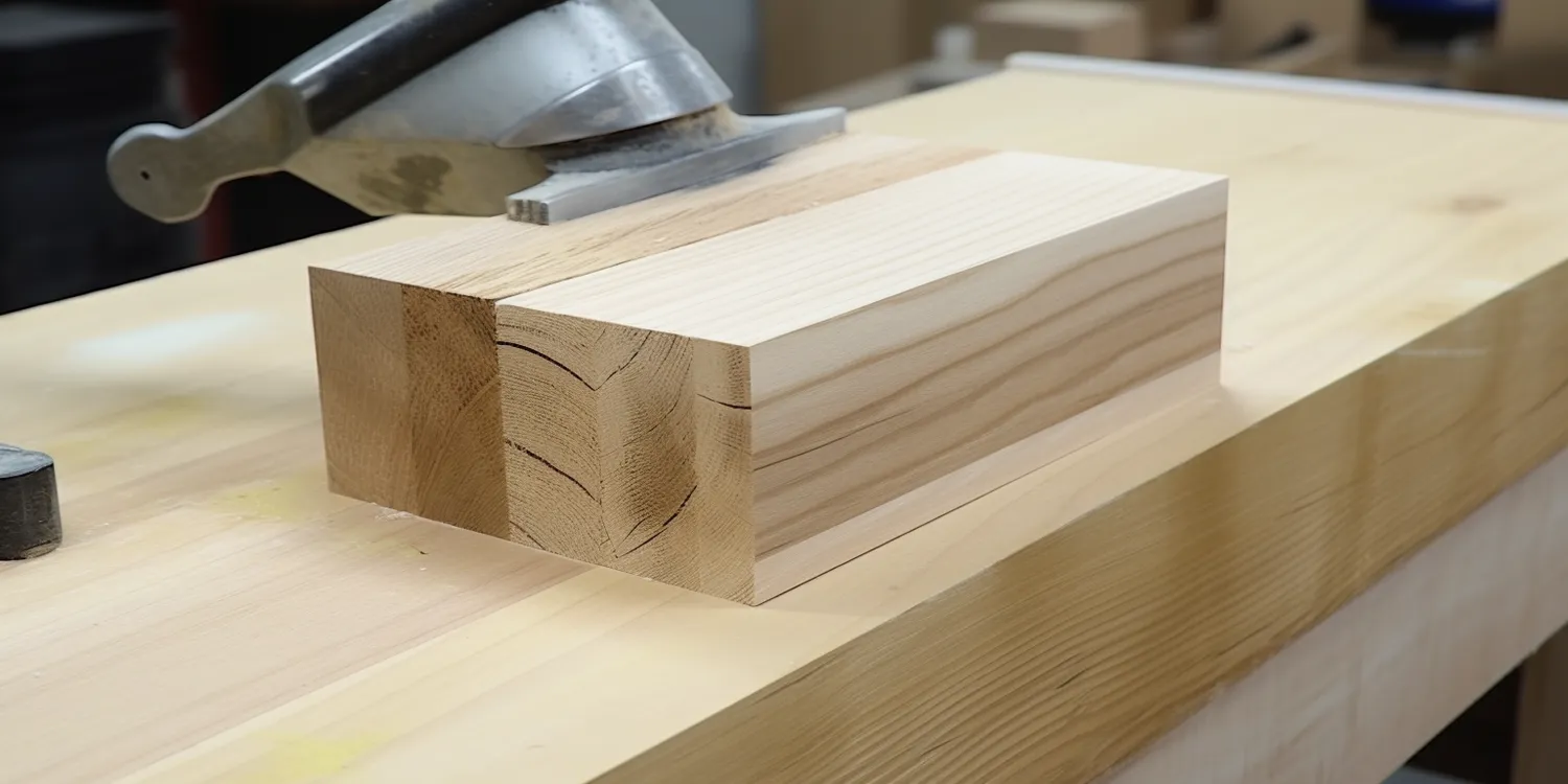 drewno-bsh-czy-kvh-1