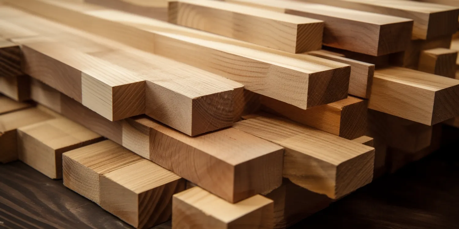 drewno-konstrukcyjne-gdansk-1