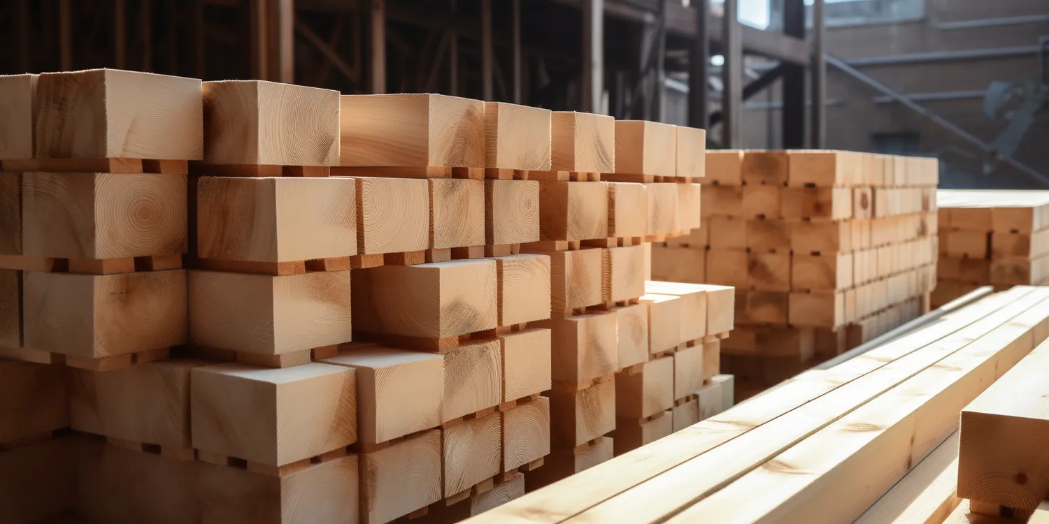 drewno-kontra-cegla-1