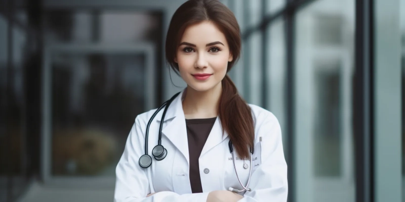 e-recepta-co-moze-poprawic-farmaceuta-1