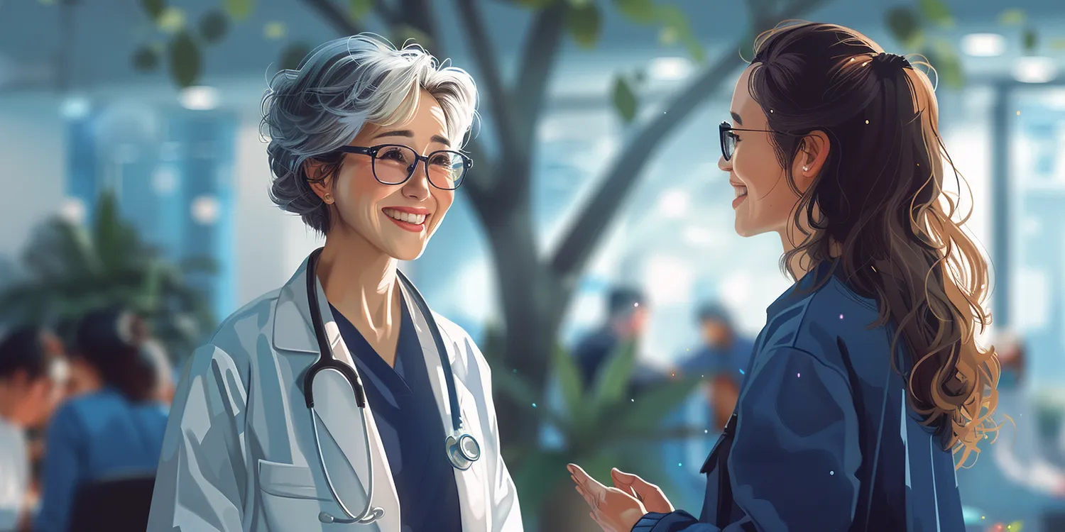 e-recepta-co-potrzebne-w-aptece-1