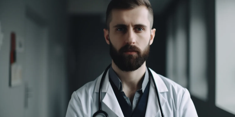 e-recepta-co-trzeba-podac-w-aptece-1