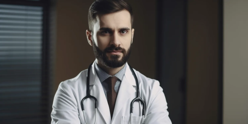 E recepta dla dziecka jak założyć?