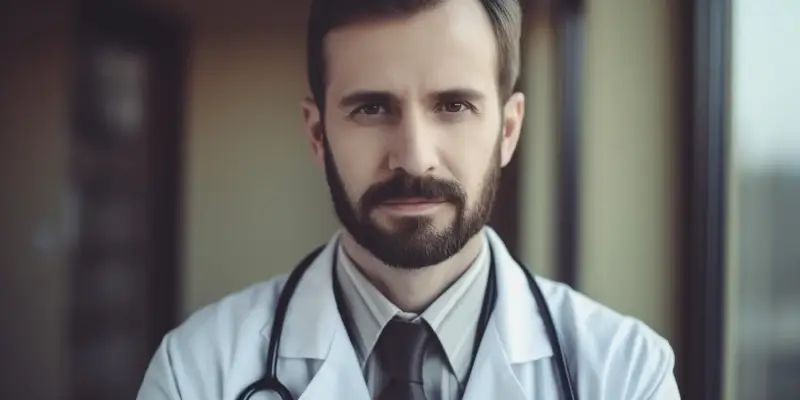 e-recepta-gdzie-najszybciej-1