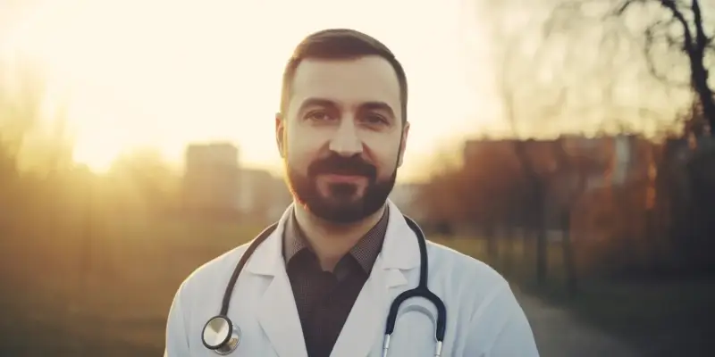 E recepta gdzie pobrać?