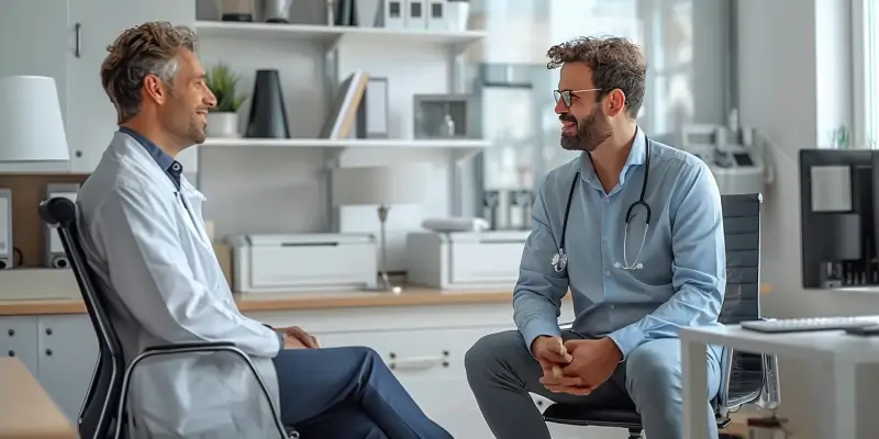 E recepta gdzie zrealizować?