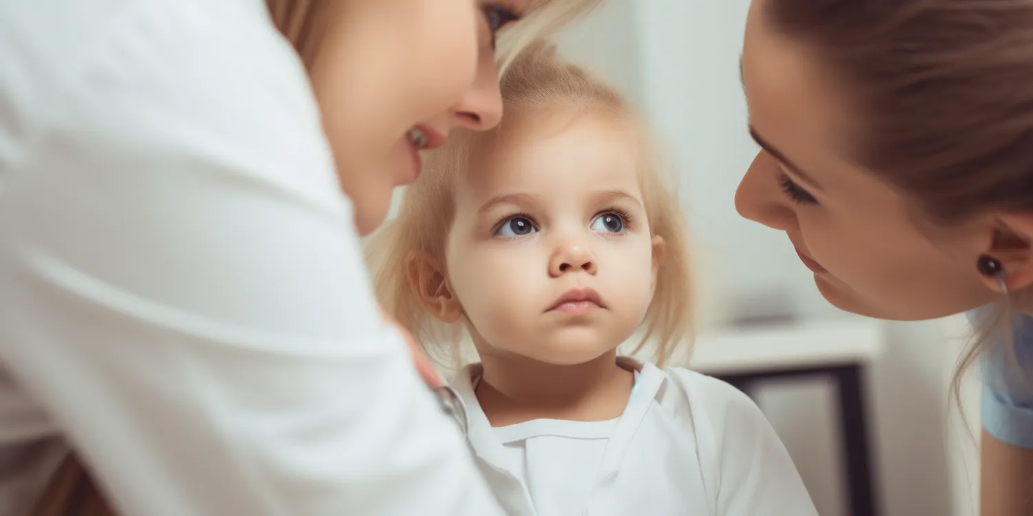 e-recepta-ile-wazna-1