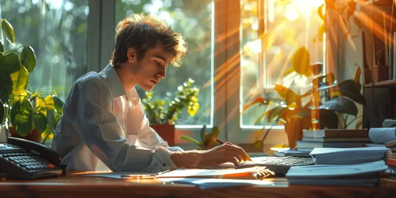 firma-ksiegowa-nowy-sacz-1