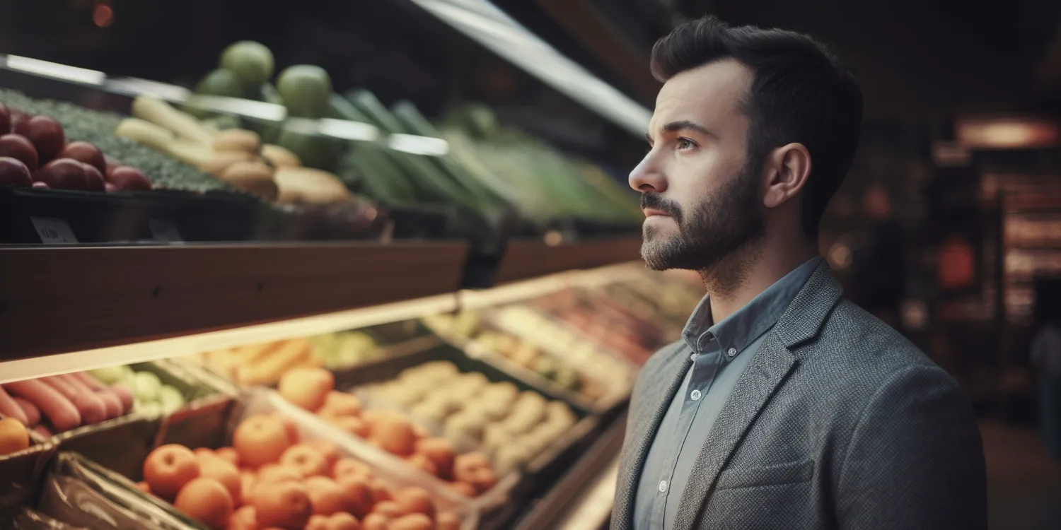 franczyza-o-co-chodzi-1