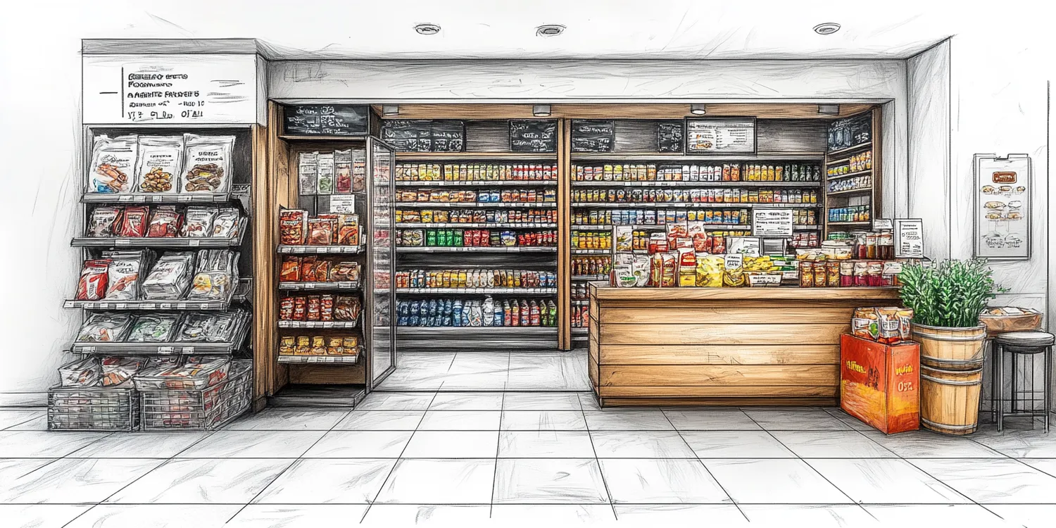 franczyza-sklepu-spozywczego-pomysl-na-biznes-1