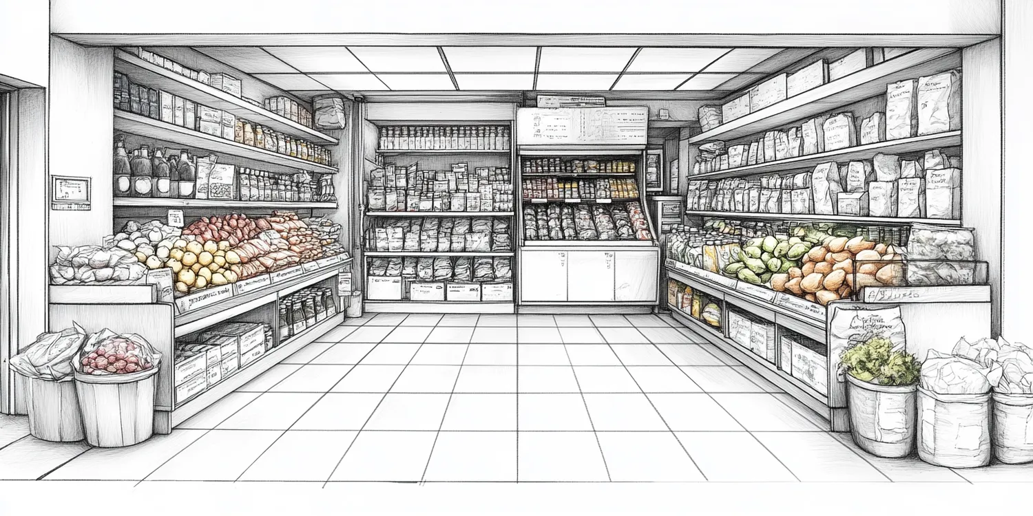 franczyza-w-co-wejsc-1