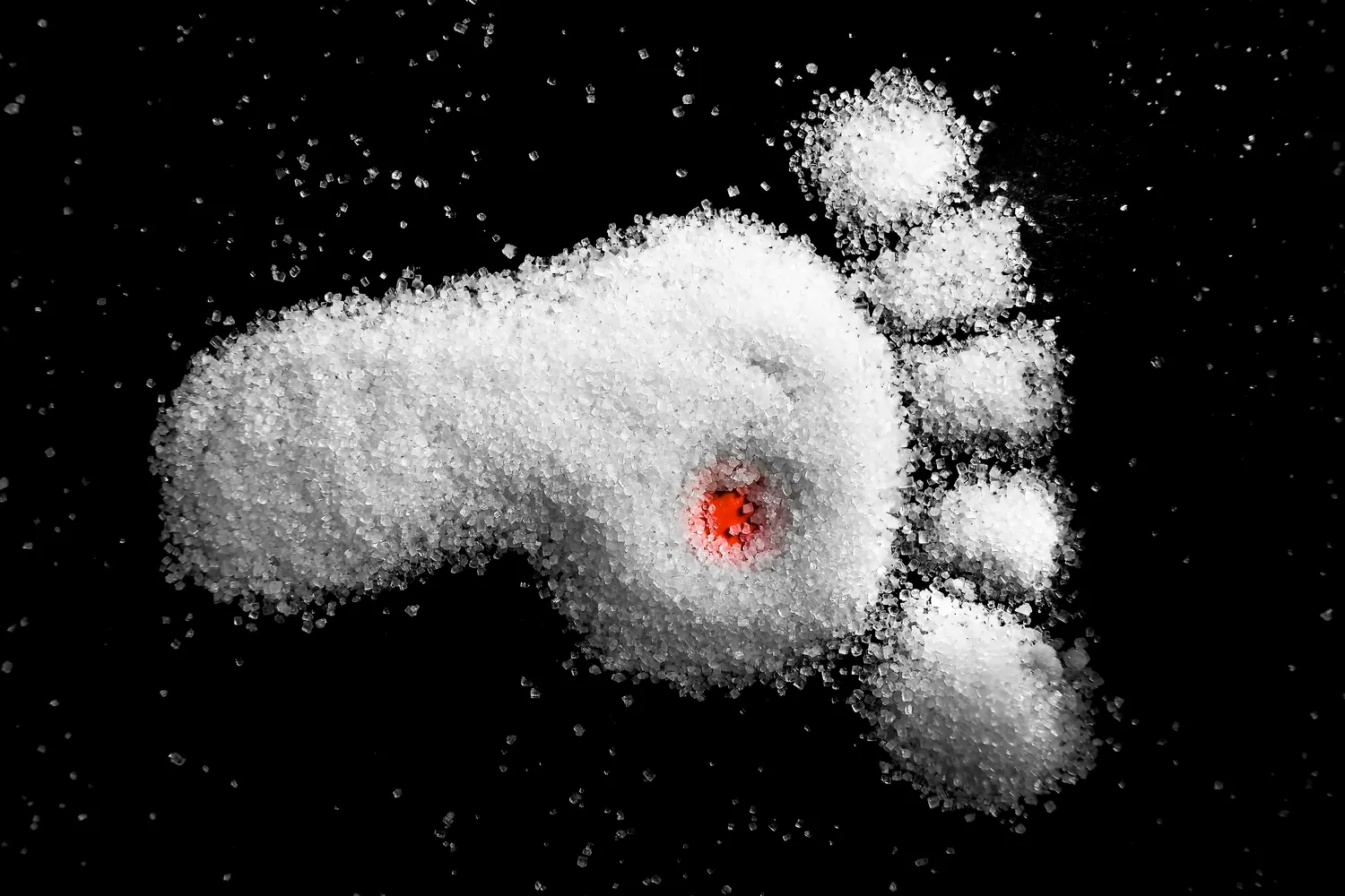 gabinet-podologiczny-warszawa-1