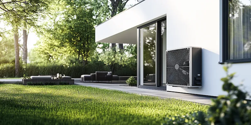 ile-kosztuje-rekuperacja-do-domu-100m2-1