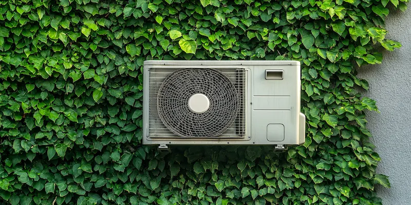 Ile kosztuje rekuperacja do domu 100m2?