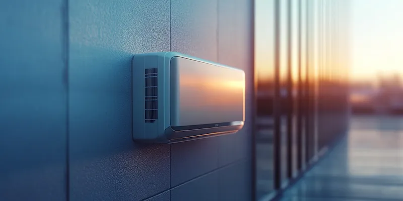 ile-kosztuje-rekuperacja-do-domu-120-m-1