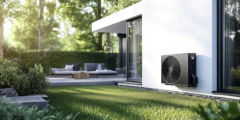 Ile kosztuje rekuperacja do domu 120 m?