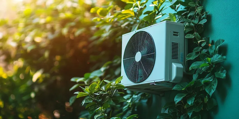 Ile kosztuje rekuperacja do domu 120m2?