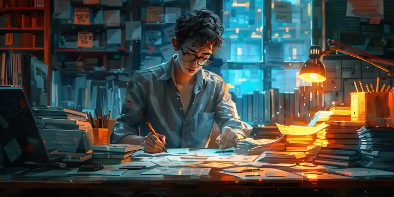 ile-placi-sie-za-biuro-rachunkowe-1