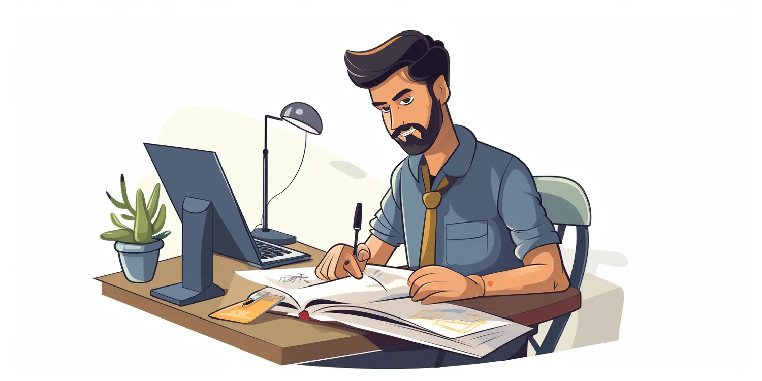 Ile trwa tłumaczenie przysięgłe?