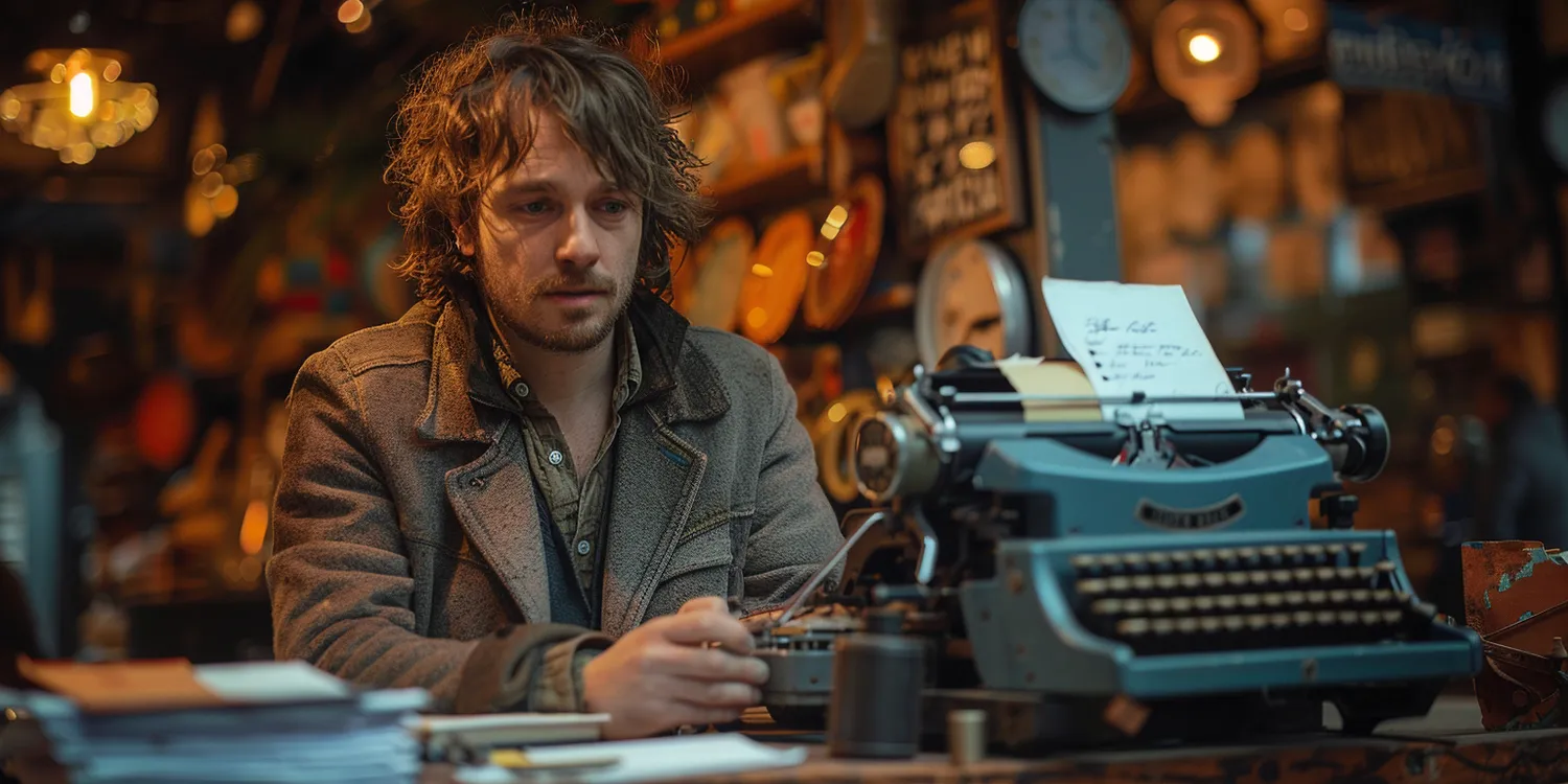 jakie-dokumenty-sa-wymagane-do-wykonania-tlumaczenia-przysieglego-1