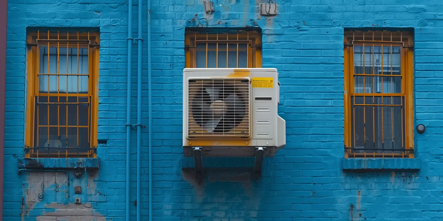 klimatyzacja-wentylacja-olsztyn-1