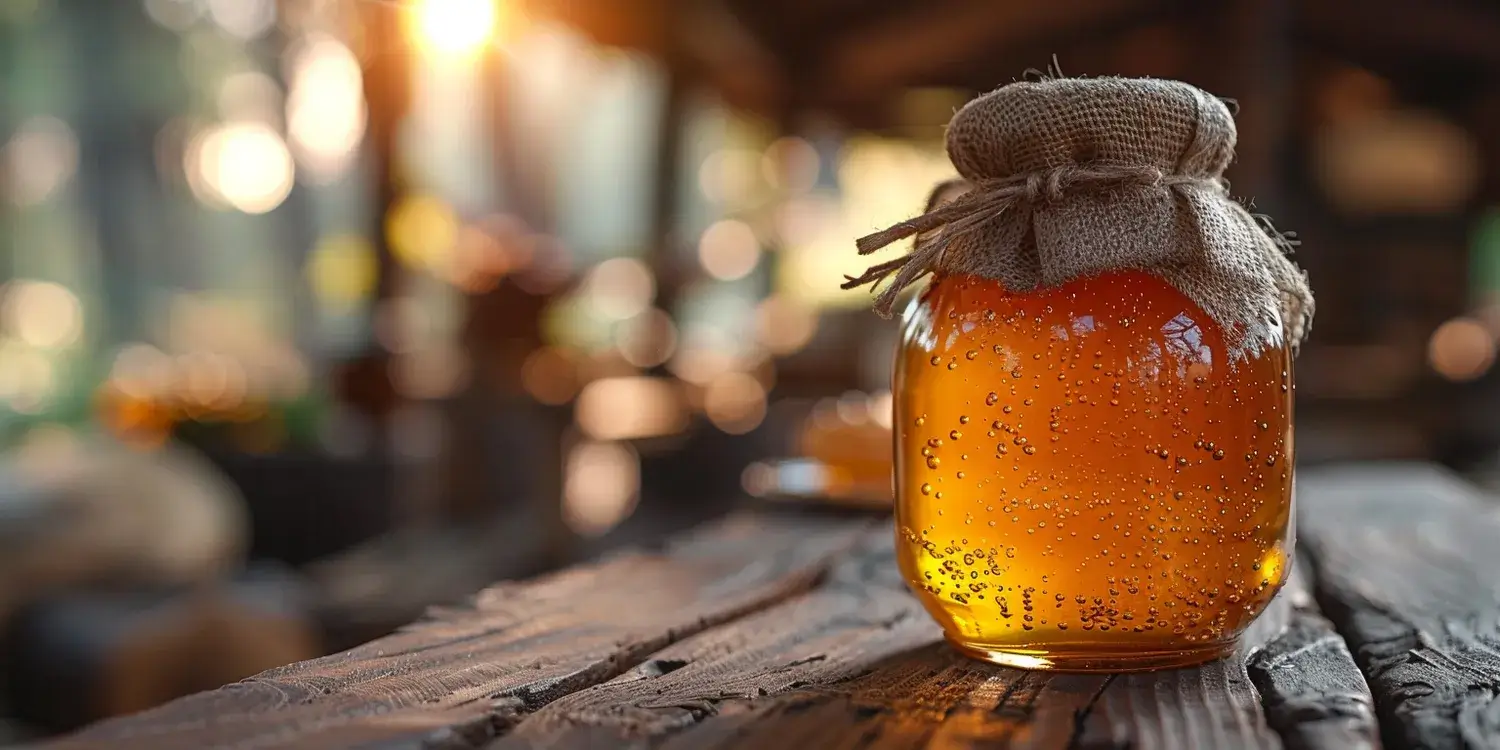 kolor-miodu-gryczanego-1