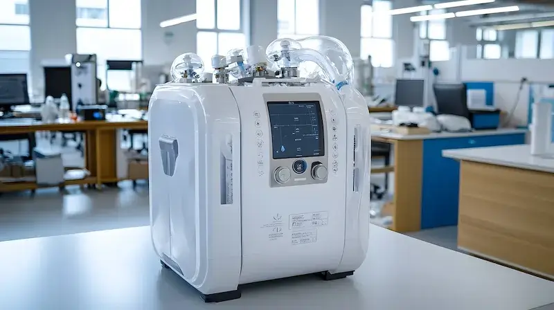 koncentrator-tlenu-wypozyczenie-warszawa-1