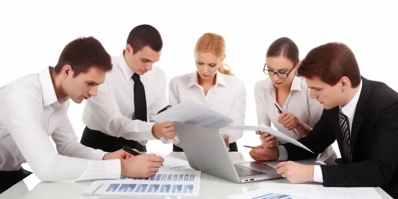 ksiegowa-nowy-sacz-1