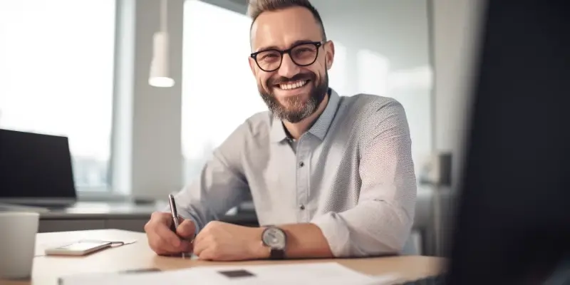 Księgowość dla firm Szczecin 