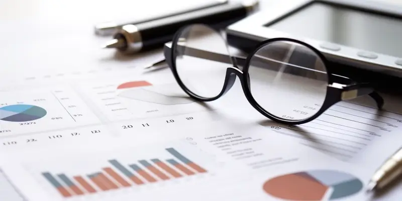 ksiegowosc-internetowa-nowy-sacz-1