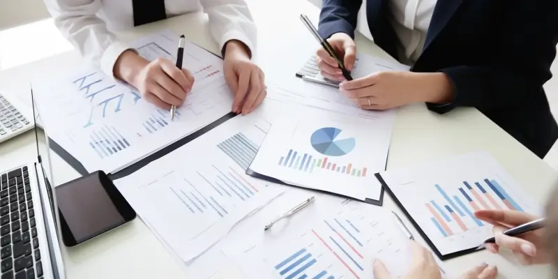 Księgowość online Nowy Sącz