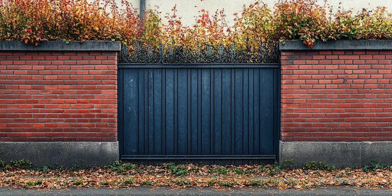 ma-geschneiderte-z-une-aus-polen-individuelle-l-sungen-f-r-jedes-grundst-ck-1