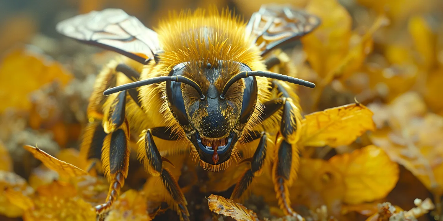 matka-pszczela-w-klateczce-1