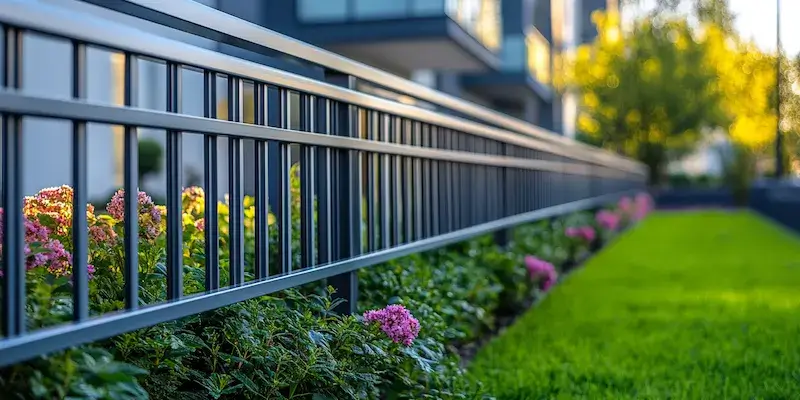 moderne-gartengestaltung-mit-z-unen-aus-polen-1