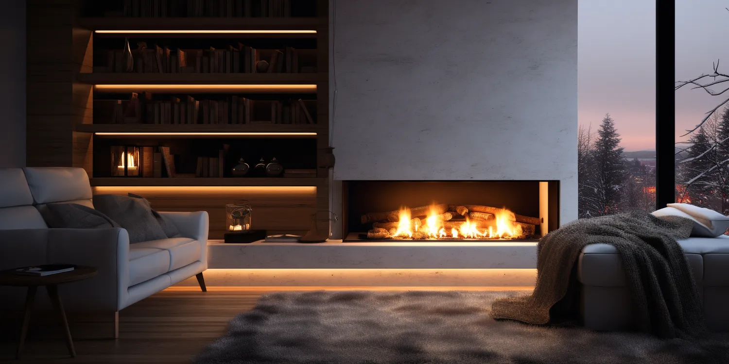 montaz-kominkow-szczecin-1