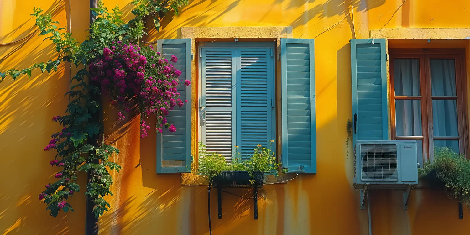 montaz-systemow-klimatyzacji-szczecin-1