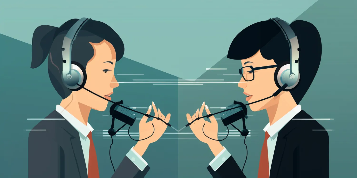 na-czym-polega-odpowiedzialnosc-zawodowa-tlumacza-przysieglego-1