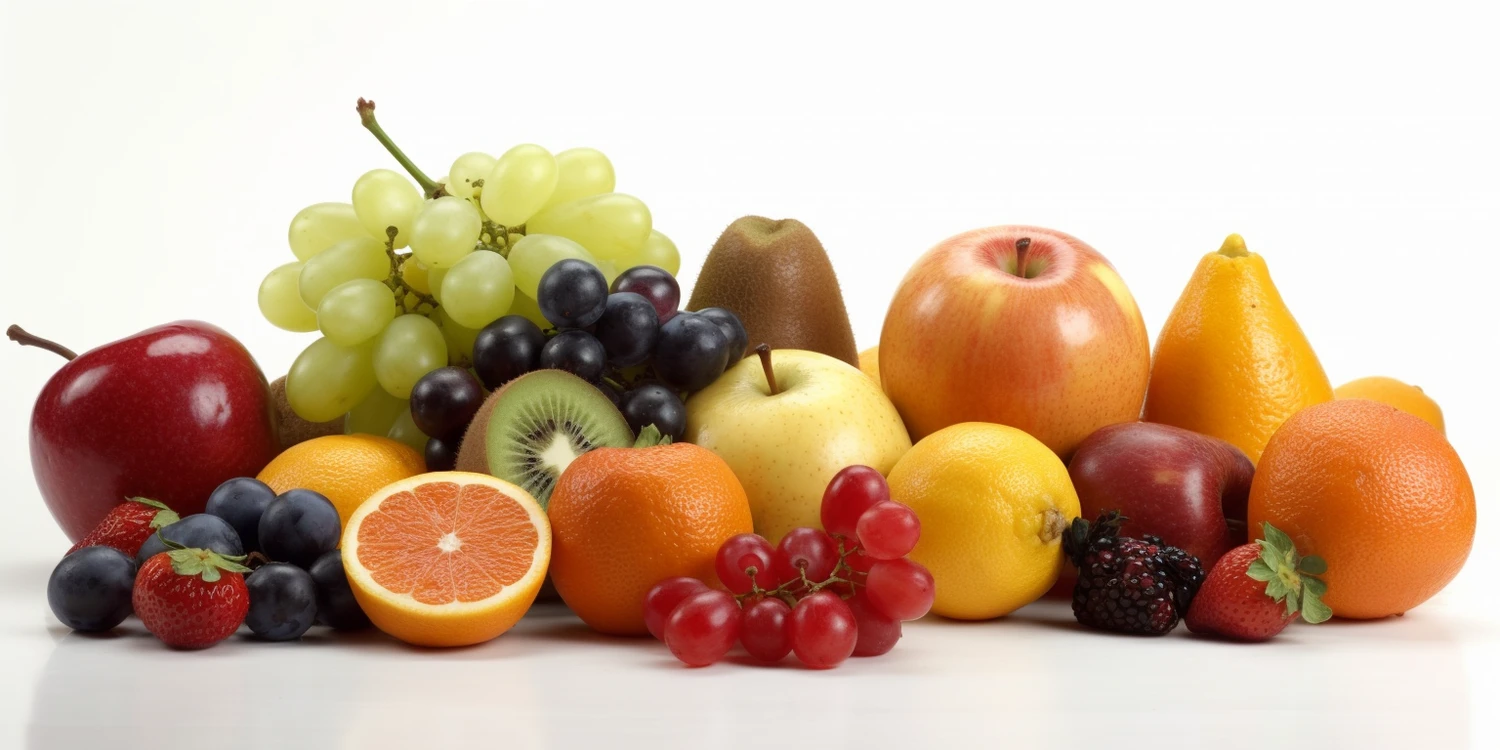 najlepsza-witamina-c-ranking-1