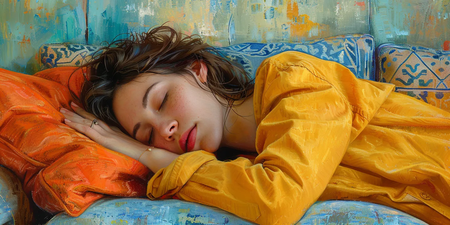 Najlepsza witamina C - ranking