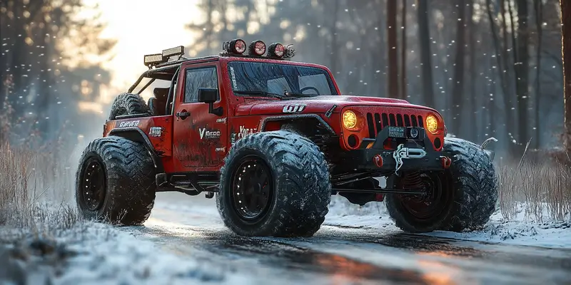 naprawa-auta-po-gradobiciu-1