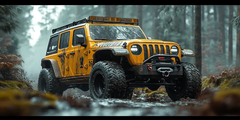 naprawa-po-gradobiciu-1