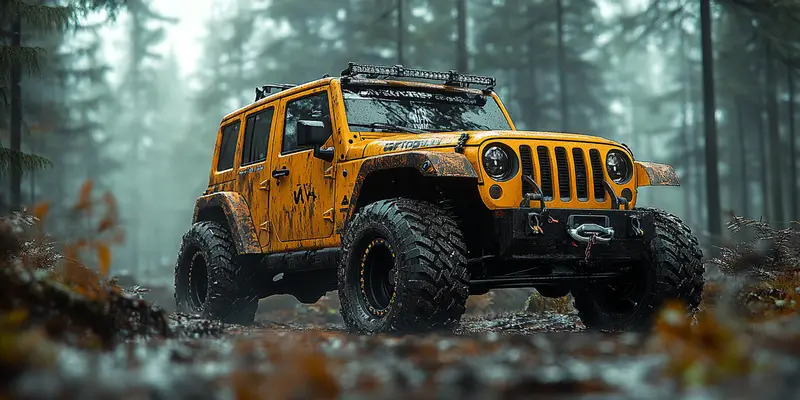 Naprawa po gradobiciu