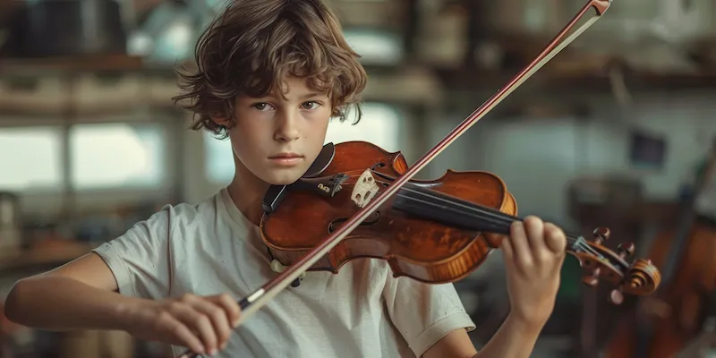 nauka-gry-na-skrzypcach-1