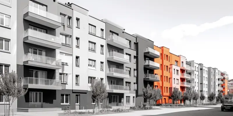 nowe-apartamenty-nad-morzem-1