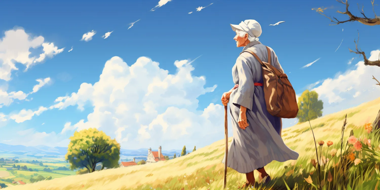 oferty-pracy-za-granica-opiekunka-osob-starszych-1