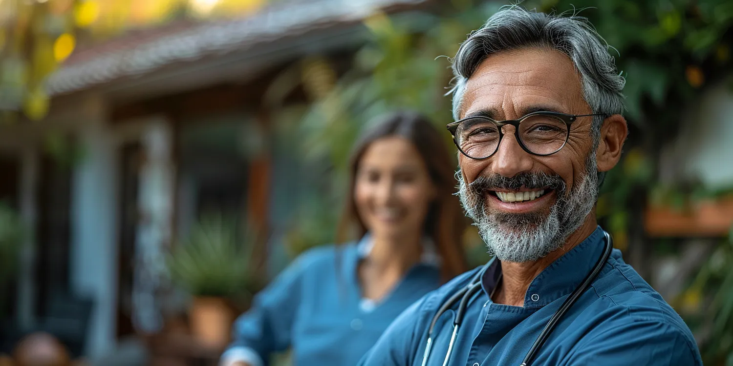 opiekun-osob-starszych-za-granica-jakie-sa-mozliwosci-wsparcia-psychologicznego-1