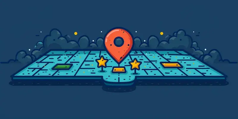 optymalizacja-google-maps-1