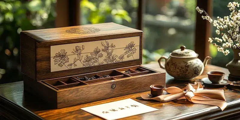 personalizowane-prezenty-dla-dziadkow-1